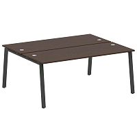 Бенч-система Metal System БА.РАС-СП-2.5