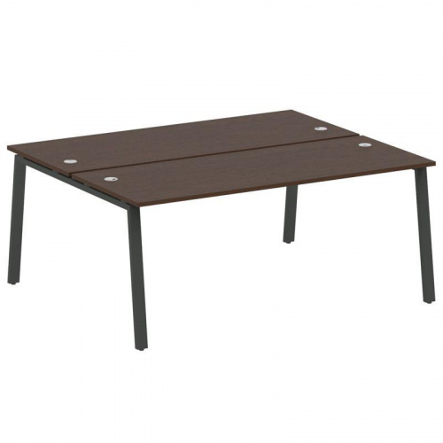 Бенч-система Metal System БА.РАС-СП-2.5 фото 15 Бенч-система Metal System БА.РАС-СП-2.5 фото 15