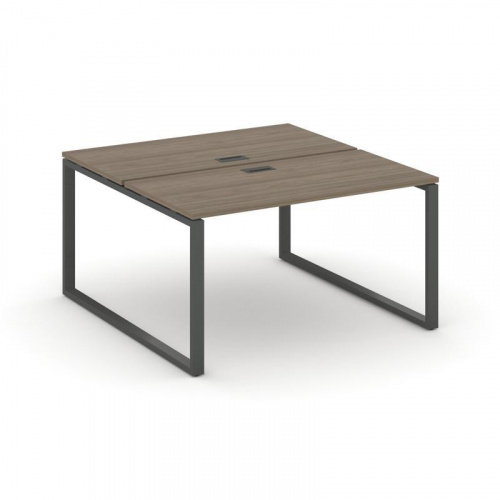 Бенч-система Style Project SN-6O.DRS-003 фото 22 Бенч-система Style Project SN-6O.DRS-003 фото 22