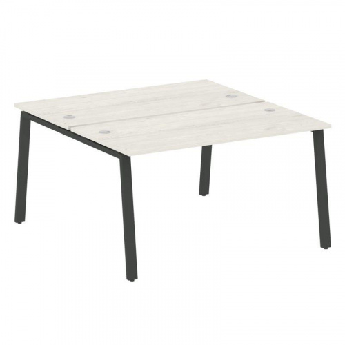 Бенч-система на А-обр. м/к Metal System БА.РАС-СП-2.3 фото 9