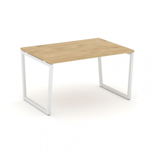 Style Project Стол переговорный SN-4T2.SPRG-002.3 Акация Лорка/Металл Антрацит 1180*980*750 фото 3 Style Project Стол переговорный SN-4T2.SPRG-002.3 Акация Лорка/Металл Антрацит 1180*980*750 фото 3