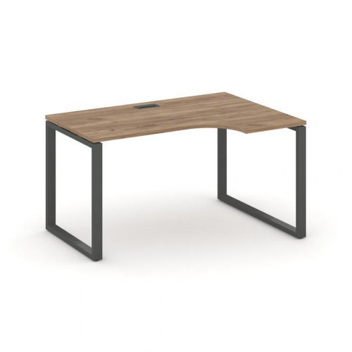 Стол офисный Style Project SN-6O.SPA-012(R) фото 22 Стол офисный Style Project SN-6O.SPA-012(R) фото 22