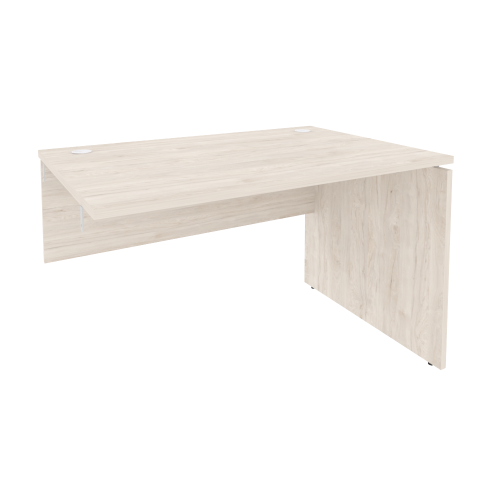 Модуль бенч-системы Onix O.1.NRS-2.8 фото 2 Модуль бенч-системы Onix O.1.NRS-2.8 фото 2