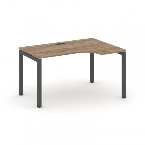 Стол офисный Style Project SN-5P.SPA-021(R) фото 22