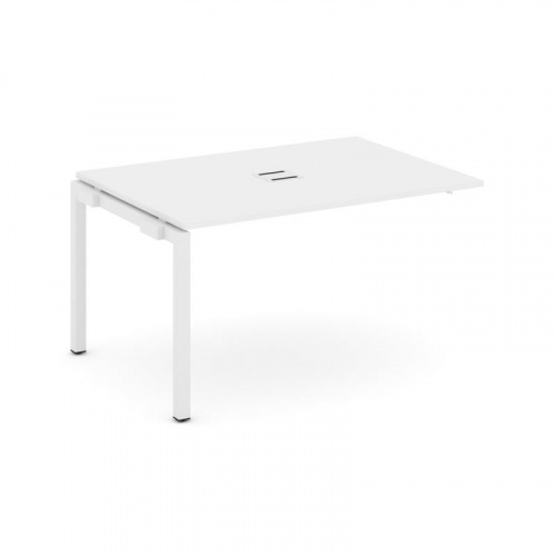 Style Project Проходной наб. элем. перег. стола SN-5P.NSPRG-003 Вяз Благородный/Металл Черный 1380*9 фото 14 Style Project Проходной наб. элем. перег. стола SN-5P.NSPRG-003 Вяз Благородный/Металл Черный 1380*9 фото 14