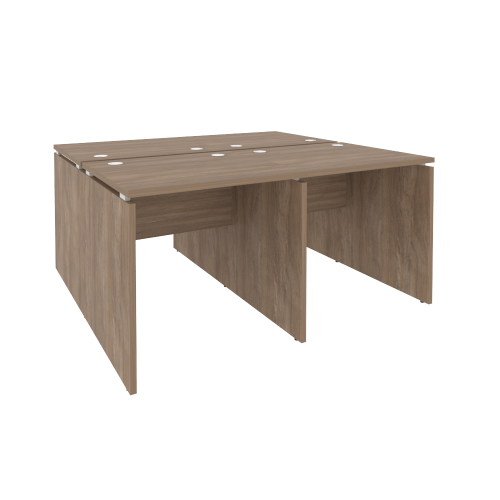 Бенч-система Onix O.D.RS-4.0.7 фото 8 Бенч-система Onix O.D.RS-4.0.7 фото 8