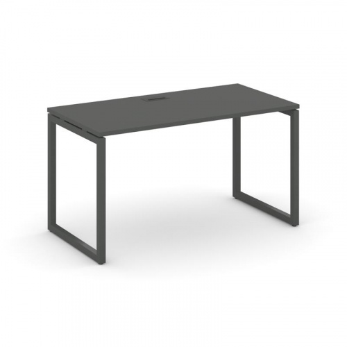 Style Project Стол письменный SN-5O.SP-015 Тиквуд Светлый/Металл Серый 1780*700*750 фото 11 Style Project Стол письменный SN-5O.SP-015 Тиквуд Светлый/Металл Серый 1780*700*750 фото 11