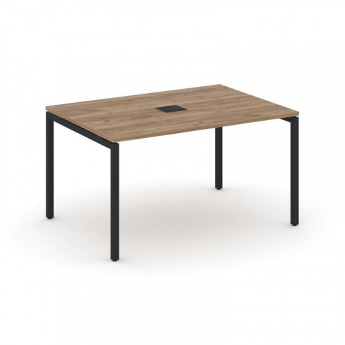 Стол переговорный Style Project SN-4P.SPRG-004 фото 6 Стол переговорный Style Project SN-4P.SPRG-004 фото 6