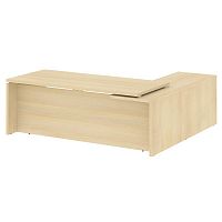 Стол руководителя Yalta LT.C-22 (L)