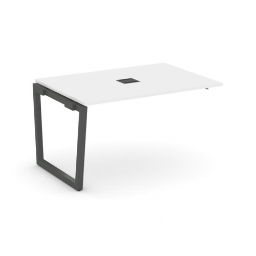 Style Project Проходной наб. элем. перег. стола SN-5T2.NSPRG-002 Акация Лорка/Металл Антрацит/Заглуш фото 26 Style Project Проходной наб. элем. перег. стола SN-5T2.NSPRG-002 Акация Лорка/Металл Антрацит/Заглуш фото 26