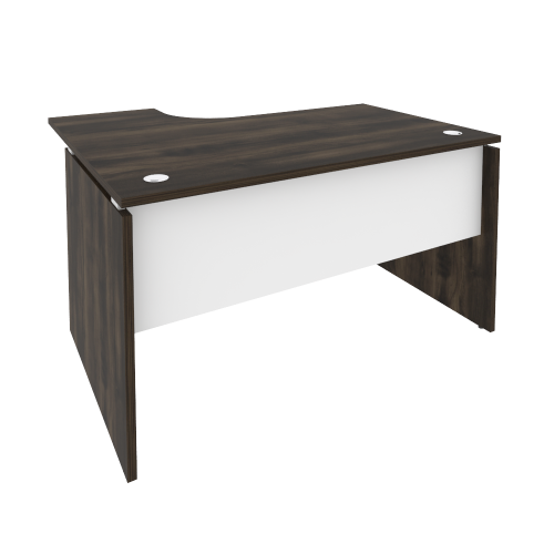 Стол эргономичный Onix O.SA-3 (R) фото 4 Стол эргономичный Onix O.SA-3 (R) фото 4