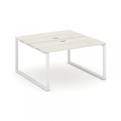 Бенч-система Style Project SN-6O.DRS-003 фото 17 Бенч-система Style Project SN-6O.DRS-003 фото 17