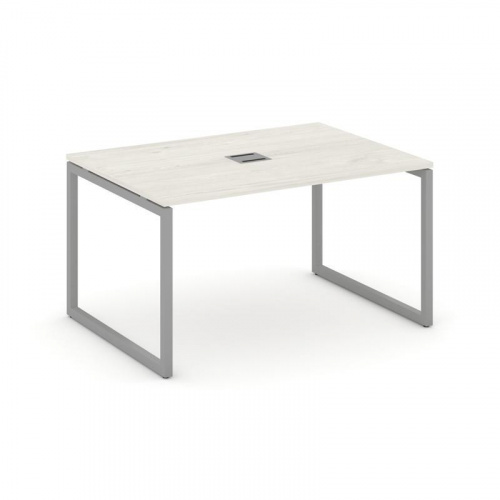 Стол переговорный Style Project SN-4O.SPRG-004 фото 4 Стол переговорный Style Project SN-4O.SPRG-004 фото 4