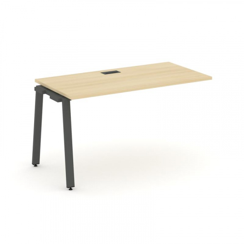 Style Project Проходной наб. элем. SN-6A.ONRS-011 Тиквуд Светлый/Металл Серый 980*700*750 фото 4 Style Project Проходной наб. элем. SN-6A.ONRS-011 Тиквуд Светлый/Металл Серый 980*700*750 фото 4