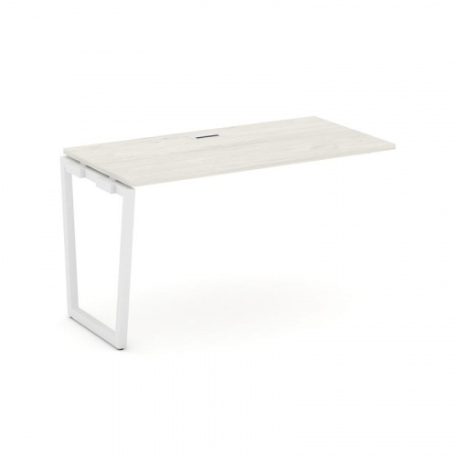 Style Project Проходной наб. элем. SN-4T2.ONRS-011 Акация Лорка/Металл Антрацит/Заглушка Пластик Чер фото 12 Style Project Проходной наб. элем. SN-4T2.ONRS-011 Акация Лорка/Металл Антрацит/Заглушка Пластик Чер фото 12