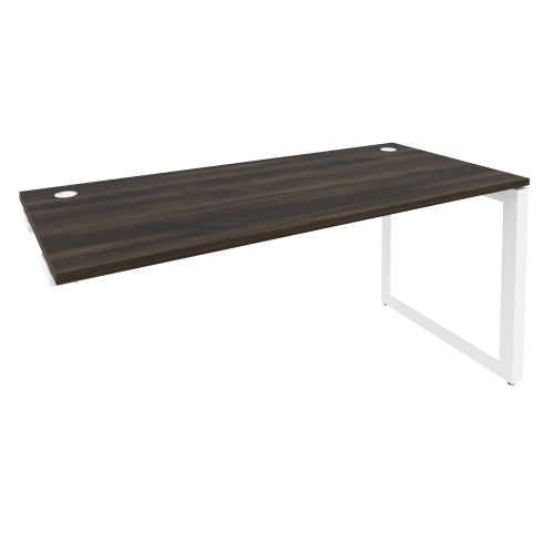 Стол-приставка Onix O.MO-SPR-4.7 фото 4 Стол-приставка Onix O.MO-SPR-4.7 фото 4