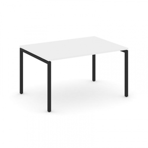 Стол переговорный Style Project SN-4P.SPRG-003.3 фото 5