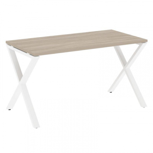 Стол рабочий Loft VR.L-SRX-3.7 фото 4 Стол рабочий Loft VR.L-SRX-3.7 фото 4