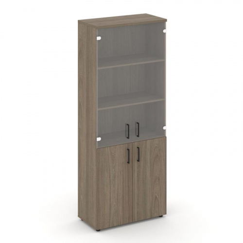 Шкаф высокий широкий Style Project SN.STS-102 фото 16 Шкаф высокий широкий Style Project SN.STS-102 фото 16