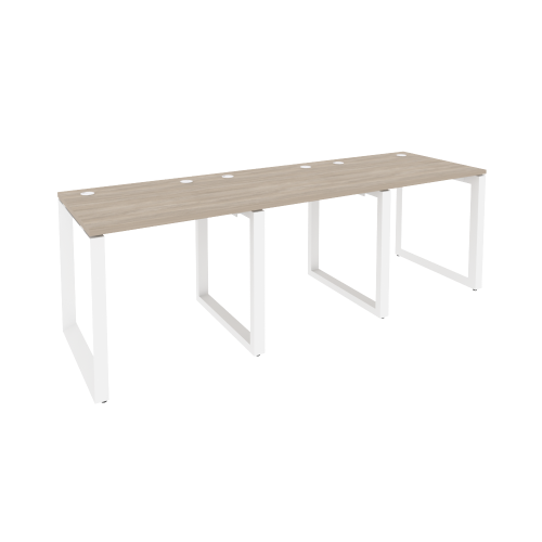 Бенч-система на О-обр. м/к Onix O.MO-RS-3.0.7 фото 6 Бенч-система на О-обр. м/к Onix O.MO-RS-3.0.7 фото 6