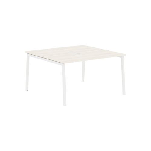 Стол 2-х местный EDIS ELWST 1313 фото 11 Стол 2-х местный EDIS ELWST 1313 фото 11