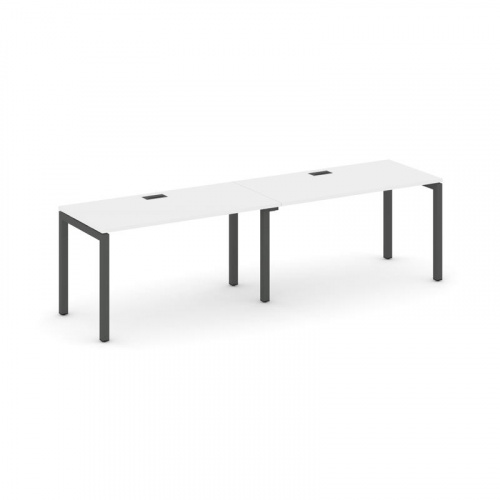 Бенч-система Style Project SN-5P.ORS-021 фото 24 Бенч-система Style Project SN-5P.ORS-021 фото 24