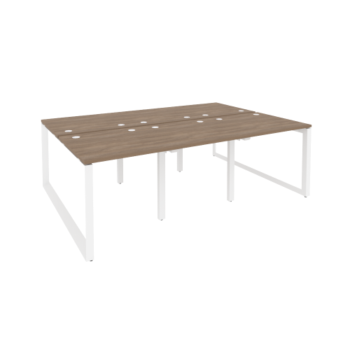 Бенч-система на О-обр. м/к Onix O.MO-D.RS-6.0.8 фото 10 Бенч-система на О-обр. м/к Onix O.MO-D.RS-6.0.8 фото 10