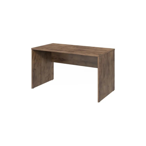 Стол письменный L-14 фото 4