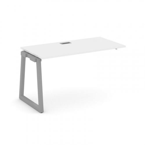 Style Project Проходной наб. элем. SN-5T1.ONRS-014 Акация Лорка/Металл Антрацит/Заглушка Пластик Чер фото 16 Style Project Проходной наб. элем. SN-5T1.ONRS-014 Акация Лорка/Металл Антрацит/Заглушка Пластик Чер фото 16