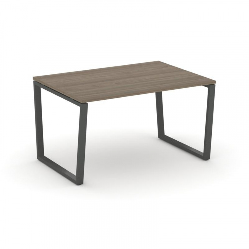 Style Project Стол переговорный SN-6T2.SPRG-004.3 Акация Лорка/Металл Антрацит 1580*980*750 фото 25 Style Project Стол переговорный SN-6T2.SPRG-004.3 Акация Лорка/Металл Антрацит 1580*980*750 фото 25