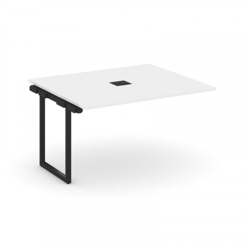 Style Project Проходной наб. элем. перег. стола SN-4O.NSPRG-034 Дуб Наварра/Металл Серый 1580*1180*7 фото 5 Style Project Проходной наб. элем. перег. стола SN-4O.NSPRG-034 Дуб Наварра/Металл Серый 1580*1180*7 фото 5