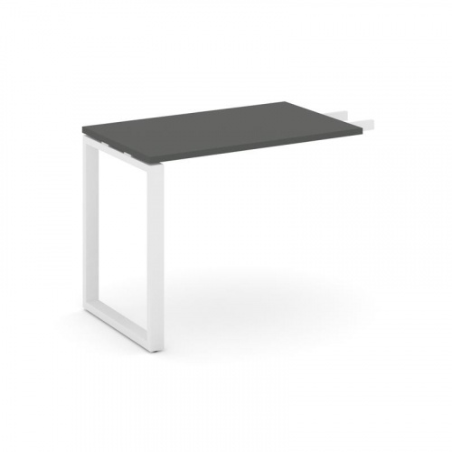 Брифинг-приставка Style Project SN-6O.BR-002 фото 25 Брифинг-приставка Style Project SN-6O.BR-002 фото 25