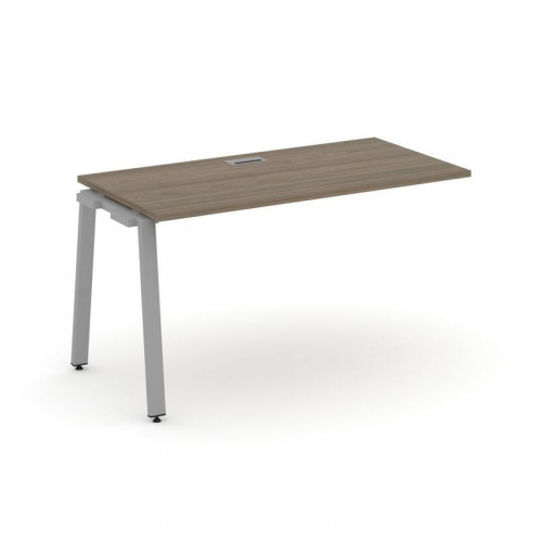 Style Project Проходной наб. элем. SN-6A.ONRS-011 Тиквуд Светлый/Металл Серый 980*700*750 фото 14 Style Project Проходной наб. элем. SN-6A.ONRS-011 Тиквуд Светлый/Металл Серый 980*700*750 фото 14