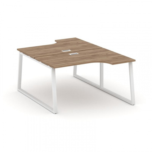 Style Project Рабочая станция эргоном. SN-6T1.DRPA-002 Акация Лорка/Металл Антрацит/Заглушка Пластик фото 11 Style Project Рабочая станция эргоном. SN-6T1.DRPA-002 Акация Лорка/Металл Антрацит/Заглушка Пластик фото 11