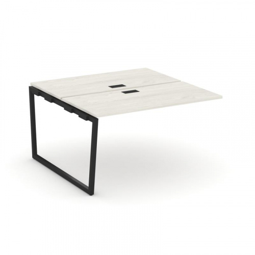 Style Project Проходной наб. элем. SN-4T2.DNRS-024 Акация Лорка/Металл Антрацит/Заглушка Пластик Чер фото 7 Style Project Проходной наб. элем. SN-4T2.DNRS-024 Акация Лорка/Металл Антрацит/Заглушка Пластик Чер фото 7