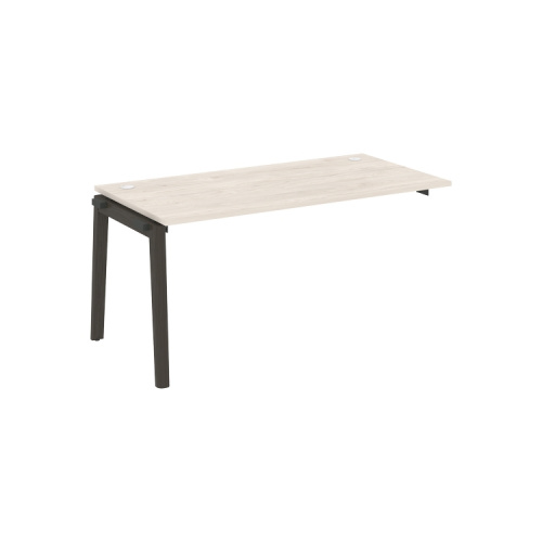 Брифинг-приставка Onix Wood OW.1.NRS-4.8 фото 11