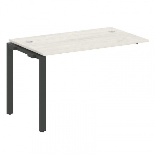 Брифинг-приставка на П-обр. м/к Metal System БП.ПРС-СП-1.2 фото 7 Брифинг-приставка на П-обр. м/к Metal System БП.ПРС-СП-1.2 фото 7