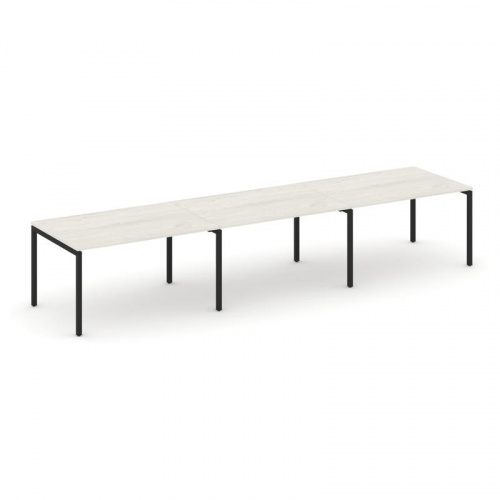 Стол переговорный Style Project SN-4P.SPRG-024.3 фото 16 Стол переговорный Style Project SN-4P.SPRG-024.3 фото 16