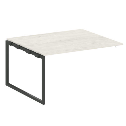 Проходной элемент перег. стола на О-обр. м/к Metal System Quattro 40БО.ППРГ-3 фото 12 Проходной элемент перег. стола на О-обр. м/к Metal System Quattro 40БО.ППРГ-3 фото 12