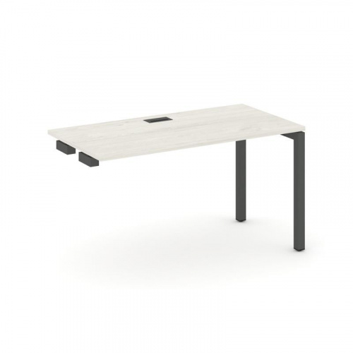 Стол-приставка Style Project SN-5P.OPRS-013 фото 17