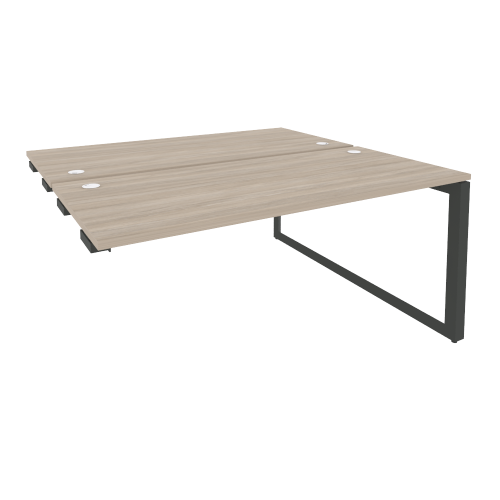 Стол-приставка на О-обр. м/к к опорным элементам Onix O.MO-D.SPR-4.7 фото 5 Стол-приставка на О-обр. м/к к опорным элементам Onix O.MO-D.SPR-4.7 фото 5