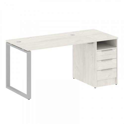 Бенч-система Metal System БО.РС-СТП-1.2 фото 5 Бенч-система Metal System БО.РС-СТП-1.2 фото 5