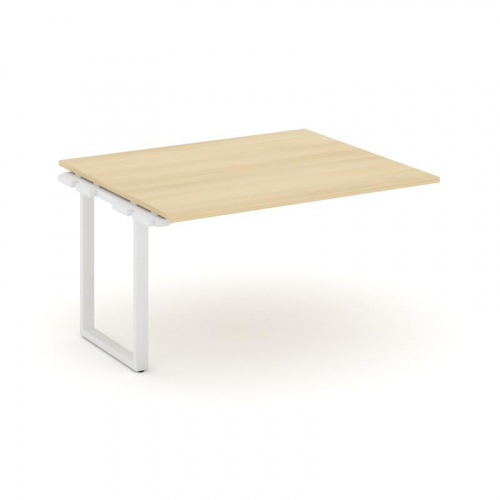 Style Project Проходной наб. элем. перег. стола SN-6O.NSPRG-032.3 Тиквуд Светлый/Металл Белый 1180*1 фото 24 Style Project Проходной наб. элем. перег. стола SN-6O.NSPRG-032.3 Тиквуд Светлый/Металл Белый 1180*1 фото 24