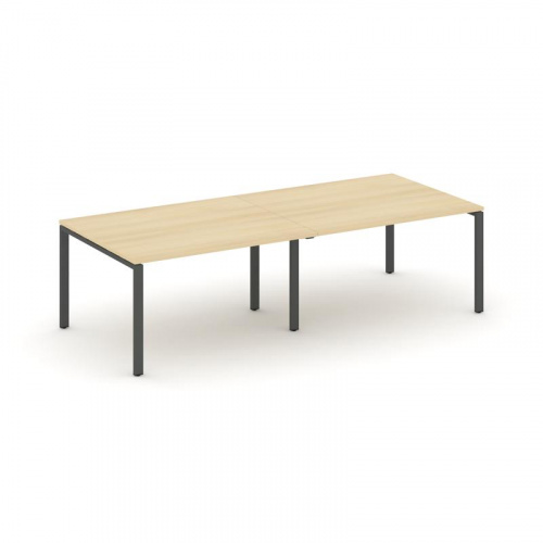 Стол переговорный Style Project SN-6P.SPRG-043.3 фото 2