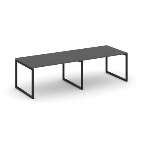 Стол переговорный Style Project SN-4O.SPRG-011.3 фото 14