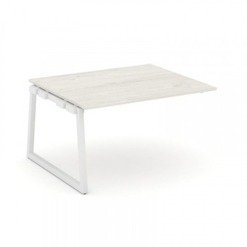 Style Project Проходной наб. элем. перег. стола SN-5T1.NSPRG-033.3 Акация Лорка/Металл Антрацит 1380 фото 13 Style Project Проходной наб. элем. перег. стола SN-5T1.NSPRG-033.3 Акация Лорка/Металл Антрацит 1380 фото 13