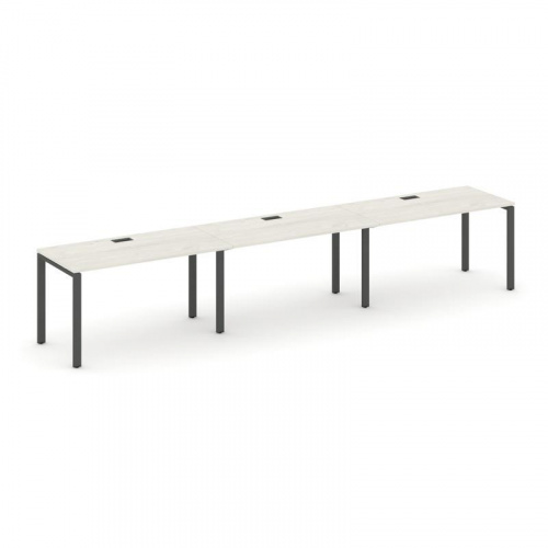 Бенч-система Style Project SN-6P.ORS-034 фото 18