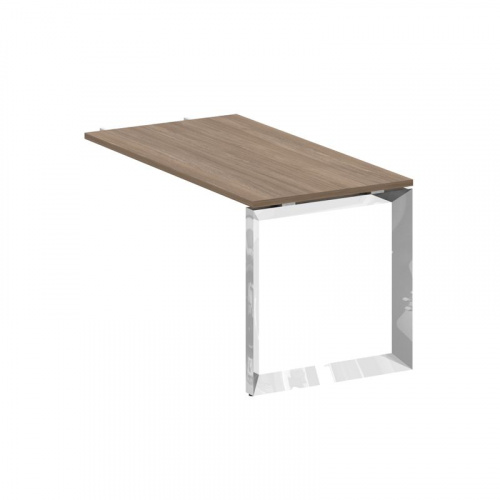 Брифинг-приставка Onix Direct Lux M-O.MO-BR-13 Брифинг-приставка Onix Direct Lux M-O.MO-BR-13