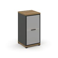 Шкаф офисный Concept CN.STU-213 RMB