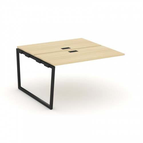 Style Project Проходной наб. элем. SN-4T2.DNRS-024 Акация Лорка/Металл Антрацит/Заглушка Пластик Чер фото 19 Style Project Проходной наб. элем. SN-4T2.DNRS-024 Акация Лорка/Металл Антрацит/Заглушка Пластик Чер фото 19